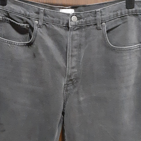 NWT Boyish The Billy jeans - Picture 8 of 11